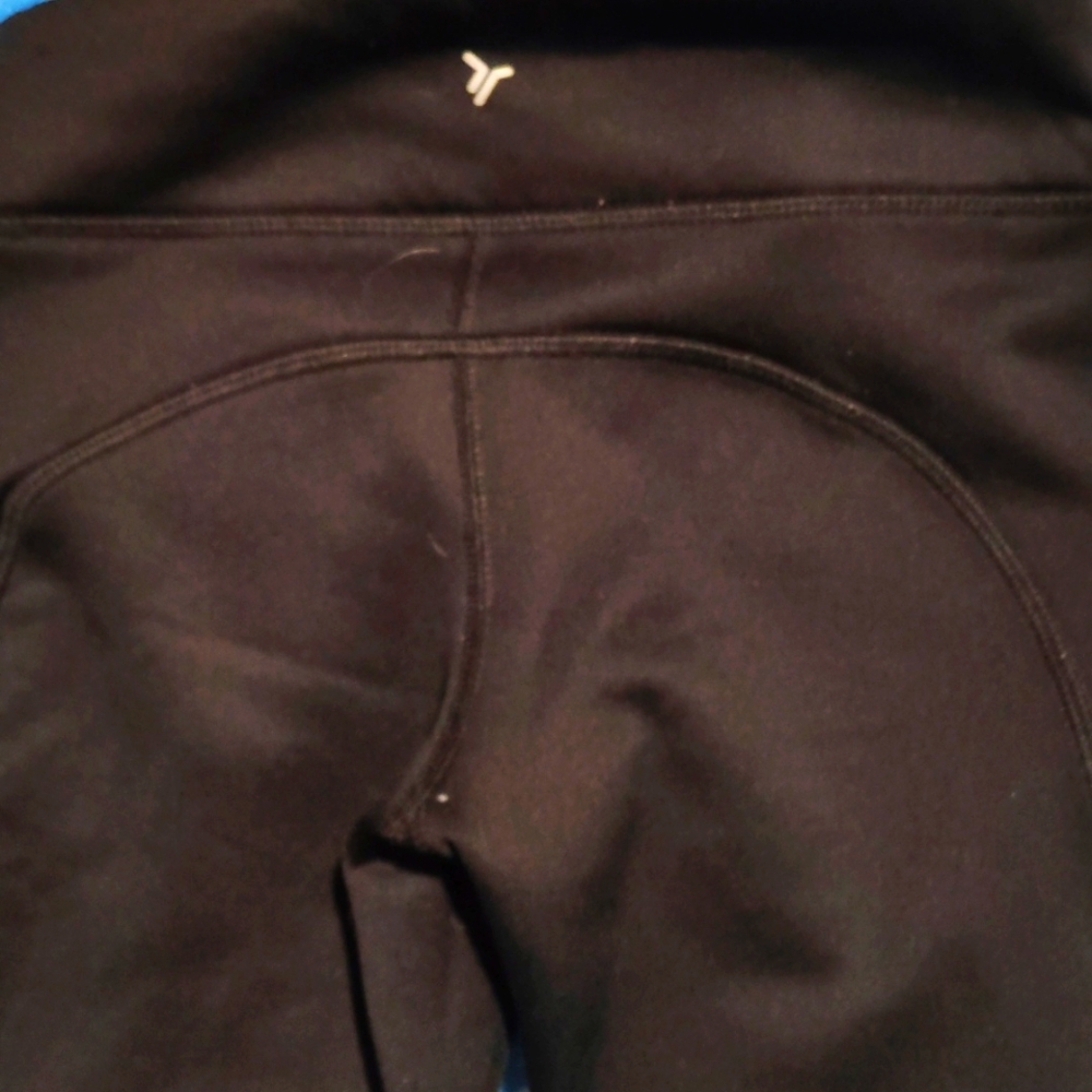 Old Navy Active GoDry Leggings